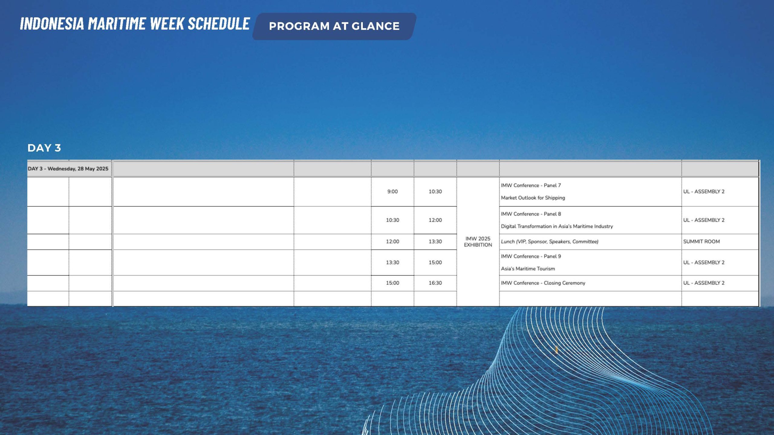 (040325) Proposed Panelists - 1st IMW 2025 (2)_Page_03